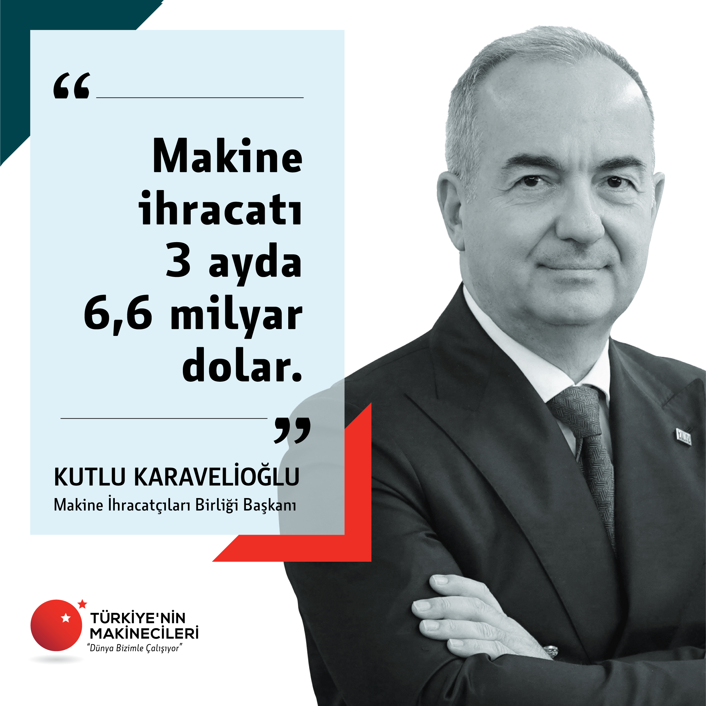 Bülten MAİB 2025-3 (Mart Açıklaması)