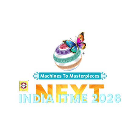 INDIA ITME
4-9 Aralık 2026
Greater Noida/Hindistan