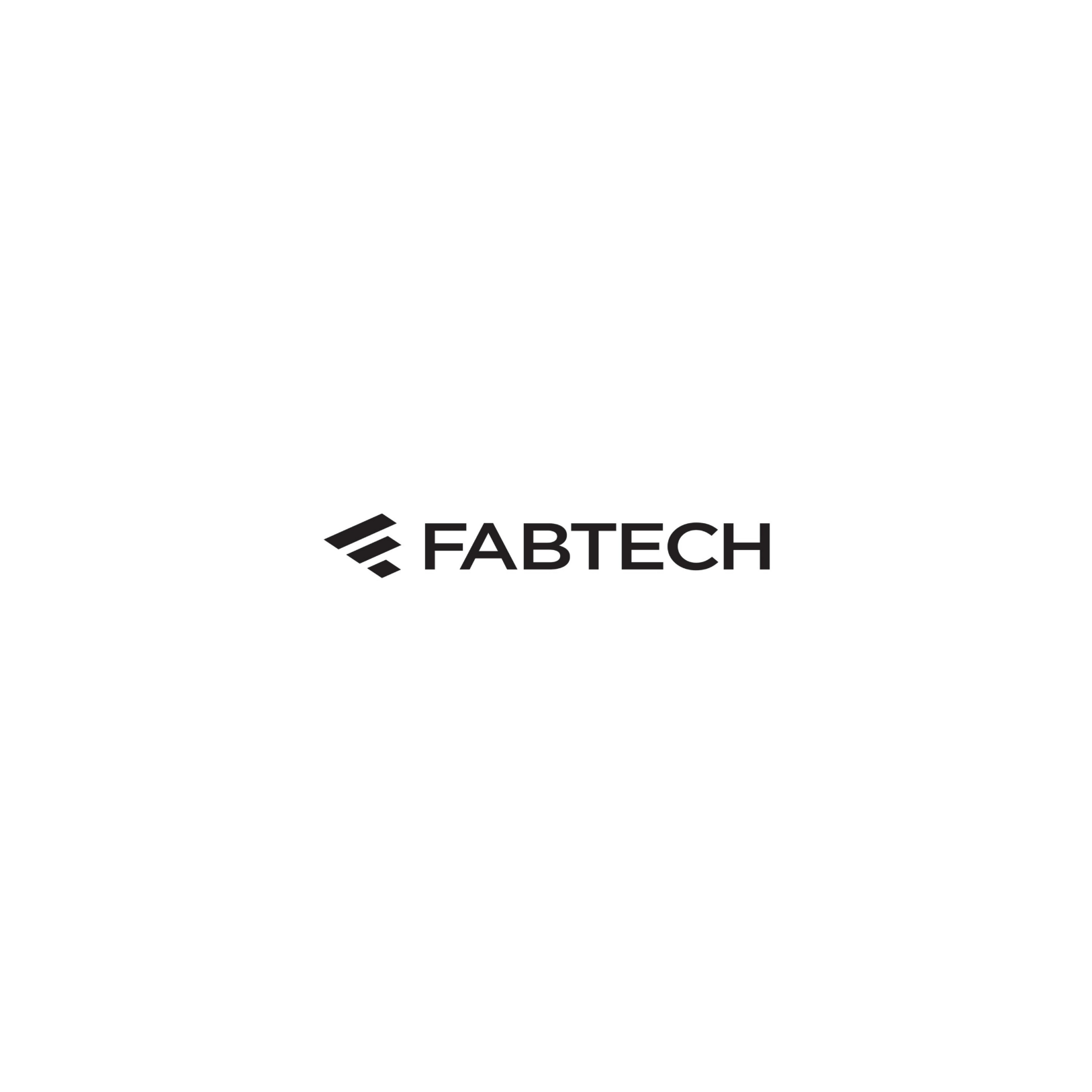 FABTECH
12–14 May 2026
Mexico City, Mexico