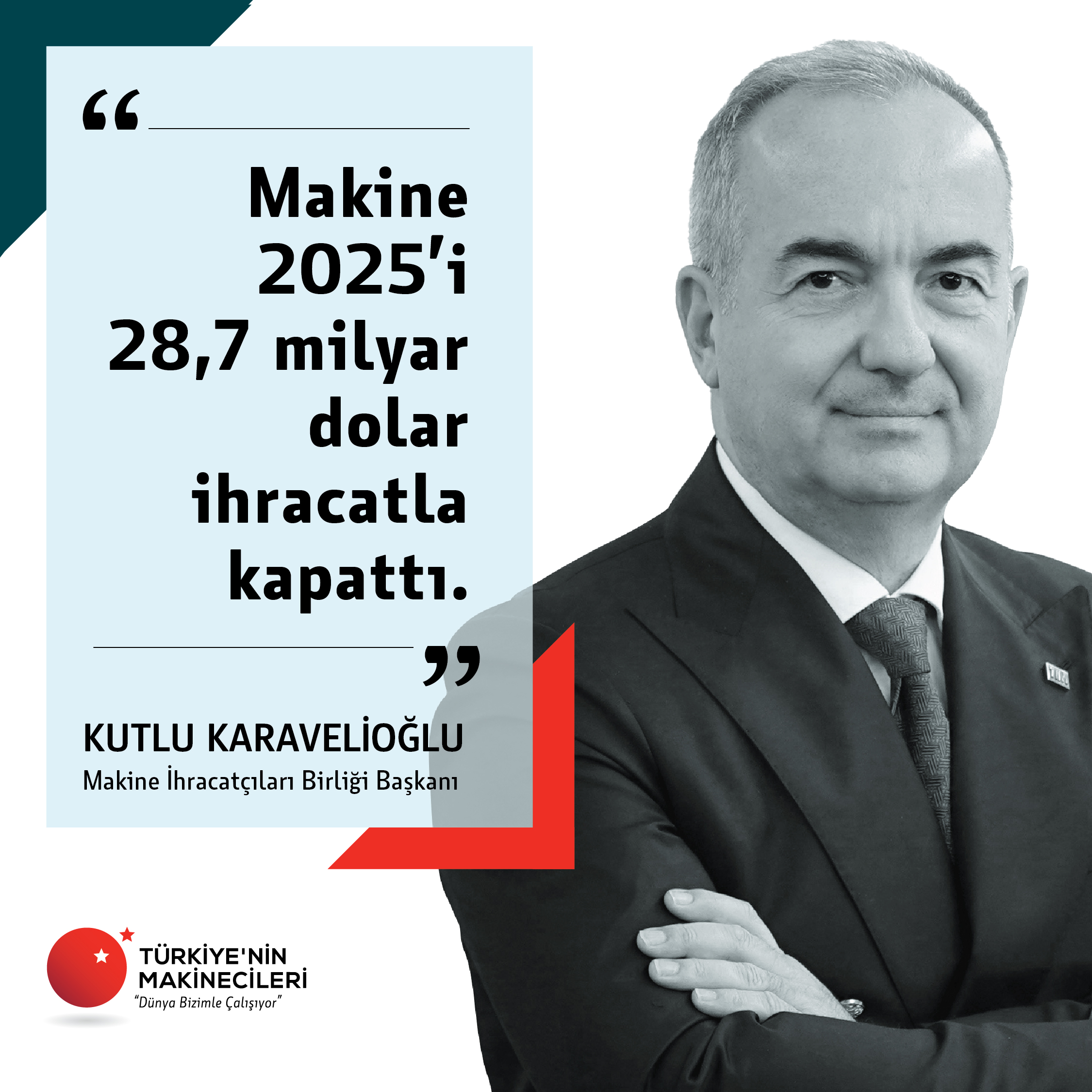 Bülten MAİB 2025-12 (Aralık Açıklaması)